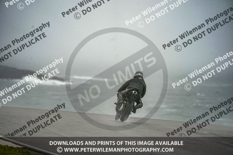 anglesey no limits trackday;anglesey photographs;anglesey trackday photographs;enduro digital images;event digital images;eventdigitalimages;no limits trackdays;peter wileman photography;racing digital images;trac mon;trackday digital images;trackday photos;ty croes